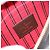 LOUIS VUITTON Pouch Neverfull PM Damier Ebene Auth ARZ173 - vista 9
