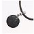 COLLANA PENDENTE MONOGRAMMA LOUIS VUITTON M65436 LV Auth bs33954 - vista 11