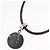 COLLANA PENDENTE MONOGRAMMA LOUIS VUITTON M65436 LV Auth bs33954 - vista 12