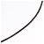 COLLANA PENDENTE MONOGRAMMA LOUIS VUITTON M65436 LV Auth bs33954 - vista 14