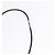 COLLANA PENDENTE MONOGRAMMA LOUIS VUITTON M65436 LV Auth bs33954 - vista 15