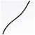 COLLANA PENDENTE MONOGRAMMA LOUIS VUITTON M65436 LV Auth bs33954 - vista 16
