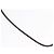COLLANA PENDENTE MONOGRAMMA LOUIS VUITTON M65436 LV Auth bs33954 - vista 5