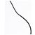 COLLANA PENDENTE MONOGRAMMA LOUIS VUITTON M65436 LV Auth bs33954 - vista 8