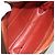LOUIS VUITTON Borsa Clutch Trousse Toilette Damier Ebene N47623 LV Auth BA11397 - vista 10