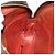 LOUIS VUITTON Borsa Clutch Trousse Toilette Damier Ebene N47623 LV Auth BA11397 - vista 11