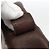 LOUIS VUITTON Borsa Clutch Trousse Toilette Damier Ebene N47623 LV Auth BA11397 - vista 12