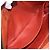 LOUIS VUITTON Borsa Clutch Trousse Toilette Damier Ebene N47623 LV Auth BA11397 - vista 18