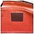LOUIS VUITTON Borsa Clutch Trousse Toilette Damier Ebene N47623 LV Auth BA11397 - vista 9