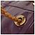 Borsa a Spalla Vernis Morton LOUIS VUITTON Viola Viole M91083 LV Auth gh1793 Porpora - vista 10