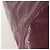 Borsa a Spalla Vernis Morton LOUIS VUITTON Viola Viole M91083 LV Auth gh1793 Porpora - vista 14