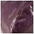 Borsa a Spalla Vernis Morton LOUIS VUITTON Viola Viole M91083 LV Auth gh1793 Porpora - vista 16