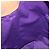 Borsa a Spalla Vernis Morton LOUIS VUITTON Viola Viole M91083 LV Auth gh1793 Porpora - vista 17