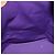 Borsa a Spalla Vernis Morton LOUIS VUITTON Viola Viole M91083 LV Auth gh1793 Porpora - vista 18