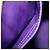 Borsa a Spalla Vernis Morton LOUIS VUITTON Viola Viole M91083 LV Auth gh1793 Porpora - vista 20