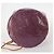 Borsa a Spalla Vernis Morton LOUIS VUITTON Viola Viole M91083 LV Auth gh1793 Porpora - vista 5