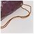 Borsa a Spalla Vernis Morton LOUIS VUITTON Viola Viole M91083 LV Auth gh1793 Porpora - vista 7