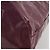 Borsa a Spalla Vernis Morton LOUIS VUITTON Viola Viole M91083 LV Auth gh1793 Porpora - vista 9