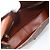 LOUIS VUITTON Borsa a Spalla Monogram Saint Cloud GM M51242 LV Auth ep13816 Monogramma - vista 10