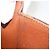 LOUIS VUITTON Borsa a Spalla Monogram Saint Cloud GM M51242 LV Auth ep13816 Monogramma - vista 12