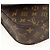 LOUIS VUITTON Borsa a Spalla Monogram Saint Cloud GM M51242 LV Auth ep13816 Monogramma - vista 15