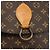 LOUIS VUITTON Borsa a Spalla Monogram Saint Cloud GM M51242 LV Auth ep13816 Monogramma - vista 18