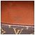 LOUIS VUITTON Borsa a Spalla Monogram Saint Cloud GM M51242 LV Auth ep13816 Monogramma - vista 21