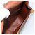 LOUIS VUITTON Borsa a Spalla Monogram Saint Cloud GM M51242 LV Auth ep13816 Monogramma - vista 22