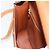 LOUIS VUITTON Borsa a Spalla Monogram Saint Cloud GM M51242 LV Auth ep13816 Monogramma - vista 23