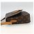 LOUIS VUITTON Borsa a Spalla Monogram Saint Cloud GM M51242 LV Auth ep13816 Monogramma - vista 3