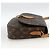 LOUIS VUITTON Borsa a Spalla Monogram Saint Cloud GM M51242 LV Auth ep13816 Monogramma - vista 4