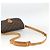 LOUIS VUITTON Borsa a Spalla Monogram Saint Cloud GM M51242 LV Auth ep13816 Monogramma - vista 7