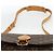 LOUIS VUITTON Borsa a Spalla Monogram Saint Cloud GM M51242 LV Auth ep13816 Monogramma - vista 8