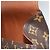 LOUIS VUITTON Borsa a Spalla Monogram Saint Cloud GM M51242 LV Auth ep13816 Monogramma - vista 9