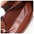 LOUIS VUITTON Bolso de Hombro Monogram Saint Cloud GM M51242 LV Auth ka3097 Monograma - vista 10