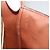 LOUIS VUITTON Bolso de Hombro Monogram Saint Cloud GM M51242 LV Auth ka3097 Monograma - vista 12