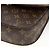 LOUIS VUITTON Bolso de Hombro Monogram Saint Cloud GM M51242 LV Auth ka3097 Monograma - vista 14