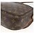 LOUIS VUITTON Bolso de Hombro Monogram Saint Cloud GM M51242 LV Auth ka3097 Monograma - vista 16