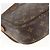 LOUIS VUITTON Bolso de Hombro Monogram Saint Cloud GM M51242 LV Auth ka3097 Monograma - vista 17