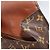 LOUIS VUITTON Bolso de Hombro Monogram Saint Cloud GM M51242 LV Auth ka3097 Monograma - vista 20