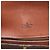 LOUIS VUITTON Bolso de Hombro Monogram Saint Cloud GM M51242 LV Auth ka3097 Monograma - vista 21