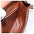 LOUIS VUITTON Bolso de Hombro Monogram Saint Cloud GM M51242 LV Auth ka3097 Monograma - vista 22