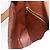 LOUIS VUITTON Bolso de Hombro Monogram Saint Cloud GM M51242 LV Auth ka3097 Monograma - vista 23