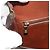 LOUIS VUITTON Bolso de Hombro Monogram Saint Cloud GM M51242 LV Auth ka3097 Monograma - vista 24