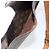 LOUIS VUITTON Bolso de Hombro Monogram Saint Cloud GM M51242 LV Auth ka3097 Monograma - vista 25