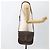 LOUIS VUITTON Bolso de Hombro Monogram Saint Cloud GM M51242 LV Auth ka3097 Monograma - vista 26