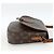 LOUIS VUITTON Bolso de Hombro Monogram Saint Cloud GM M51242 LV Auth ka3097 Monograma - vista 4