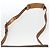 LOUIS VUITTON Bolso de Hombro Monogram Saint Cloud GM M51242 LV Auth ka3097 Monograma - vista 8