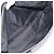 Céline CELINE C Macadam Canvas Tote Bag Schwarz Silber Auth 174485 - Ansicht 10
