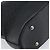 Céline CELINE C Macadam Canvas Tote Bag Schwarz Silber Auth 174485 - Ansicht 16